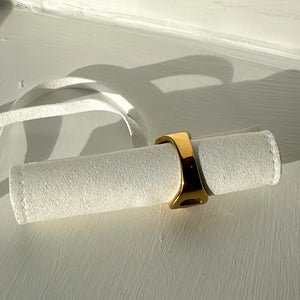 Link Ring